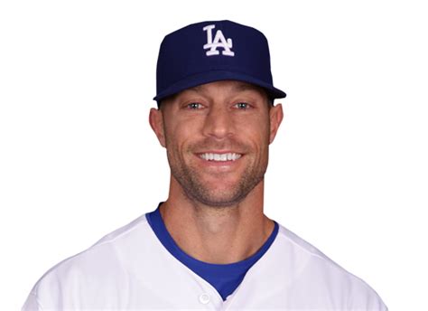 Gabe Kapler