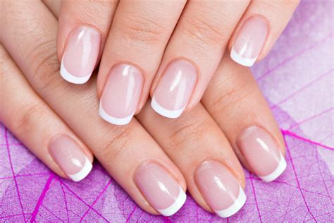 Unghie Gel | Novità 2020 | Colorate | Decorazioni semplici | Prodotti e ...