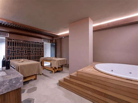 Sorgun Akadia Premium Hotel & Spa | SUDEX tourism & events