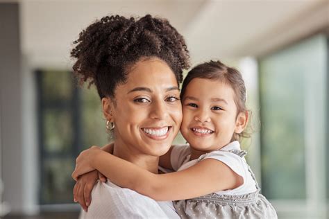 Surrogate Parents Support Unaccompanied Students in Special Education ...