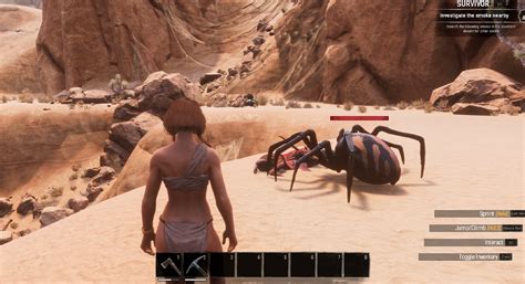 How to Make Silk in Conan Exiles - Scalacube