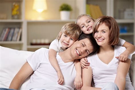 furnace financing  calgary pete  plumber financing program