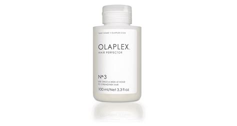 How To Use Olaplex No. 3 - The Hair Boutique