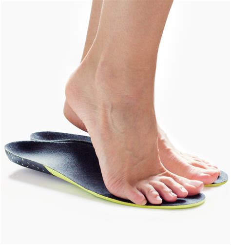 Schuhe für Spreizfuß, Knickfuß, Plattfuß & Senkfuß