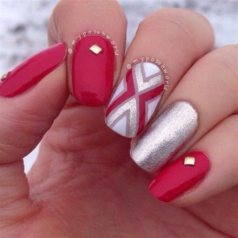 Наращивание ногтей, шеллак, shellac, Москва: записи сообщества | ВКонтакте