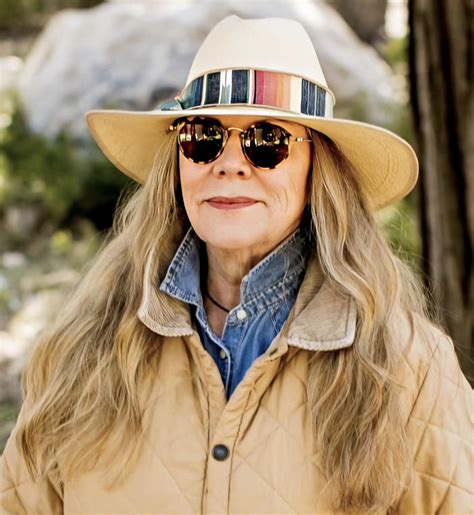 The community is mourning the Laura Ann Locklear passing today 20