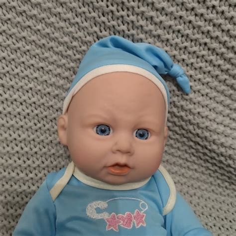 Lifelike Baby Dolls - Etsy