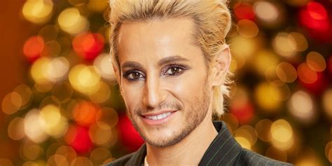 Frankie Grande Family Tree - Infoupdate.org