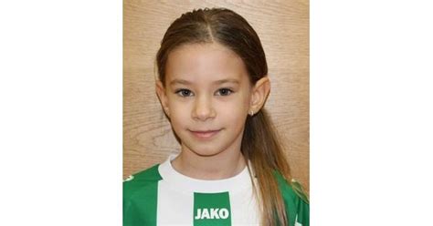 Sara Reljic | oefb.at