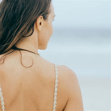 sunless tanner   benefits diy darlin