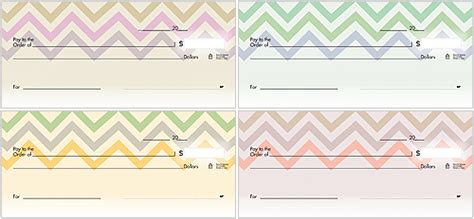 Best Selling Checks - Our Most Popular Check Designs - Checks SuperStore