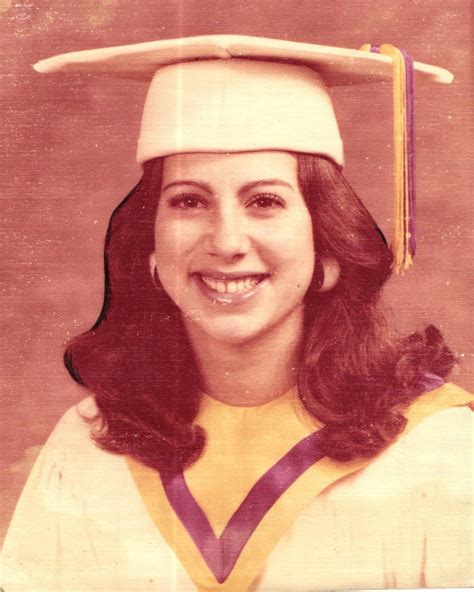 Patricia E. Potts Obituary 2022 - The Donohue Funeral Homes Inc.