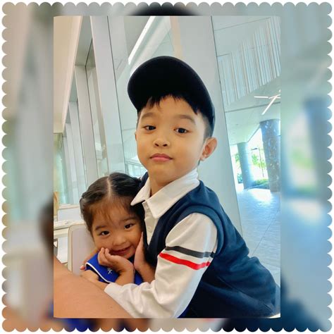 Lick My Body Challenge Porn