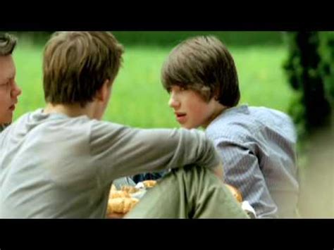 Die Wilden Hühner und das Leben - YouTube