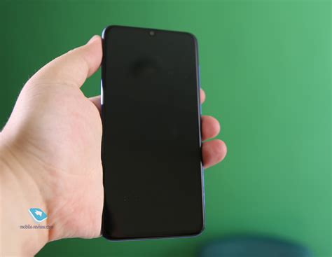 Samsung А 70 Ттх – Telegraph