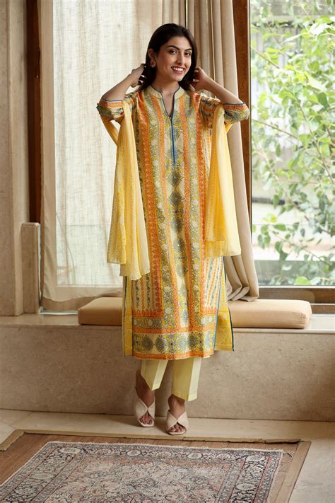 Rui Boutique – Rui Boutique Mumbai