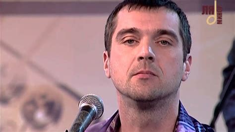 Сергей Куприк "Песня о друге" - YouTube