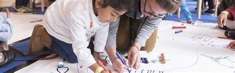 Tinkering with Everyday Objects - Institute of Imagination at home