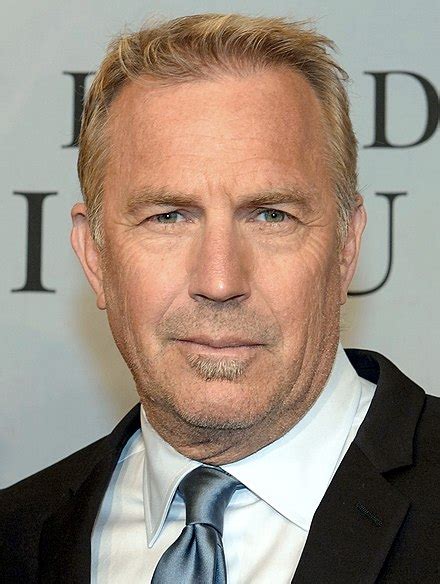 Kevin Costner — Wikipédia