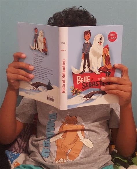 peu de lecture avec france loisirs giveaway sysy   city