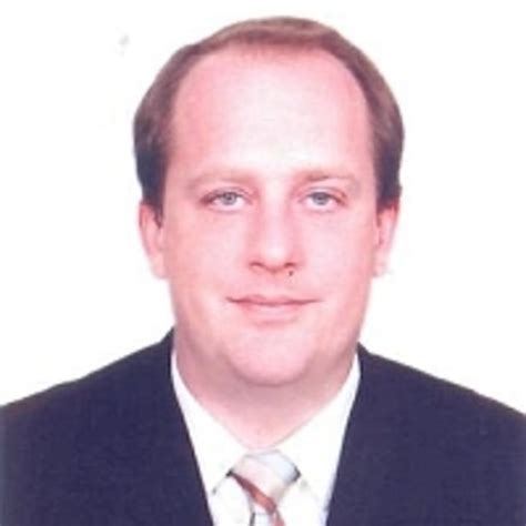 thilo zinecker kazan volga region federal university kazan