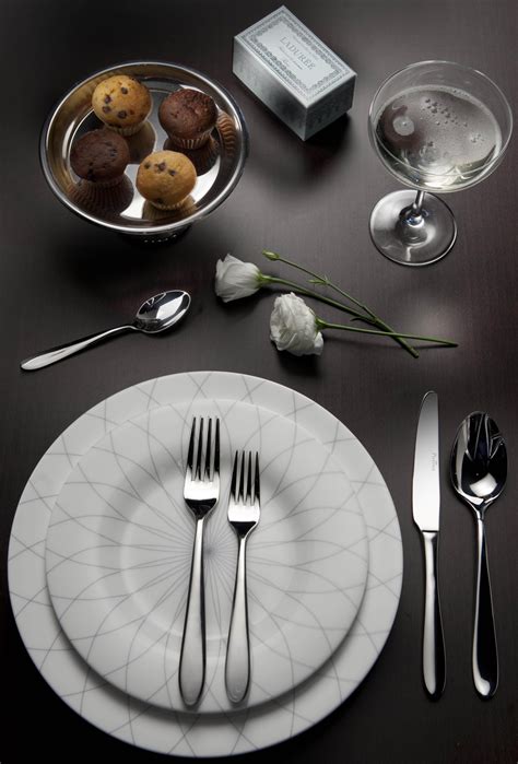 Products - Pinti Inox - Ritz