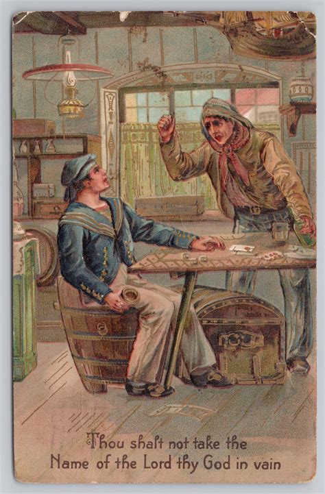 Antique Postcard Washington Monument D.C. Undivided Back C1909