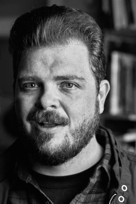 Dahlia Grey's Instagram, Twitter & Facebook on IDCrawl