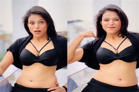 desi girl latest hot sexy video full hd