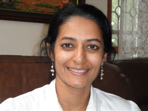 India's Opportunities and Challenges - Bangalore International Centre