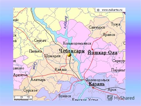 Презентация на тему: "Григорьева Полина 6 Л. Чебокса́ры (чуваш ...