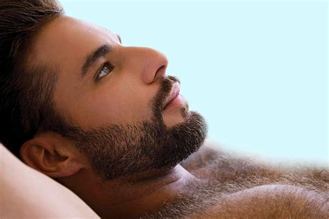 israeli gay porn star jonathan agassi loves  mom hey alma