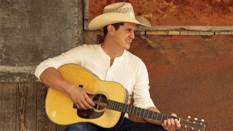 Jon Pardi, York Fairgrounds, Jul 22, 2024, York, PA
