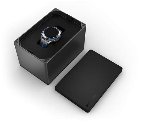 Garmin MARQ Captain (Gen 2) купить в Алматы, доставка по Казахстану | iFit