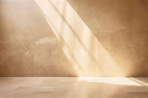 marble wall architecture backgrounds flooring  photo rawpixel