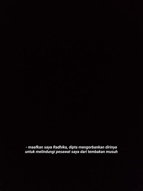 mamii on Twitter: "https://t.co/QaBBJFtnAX" / Twitter