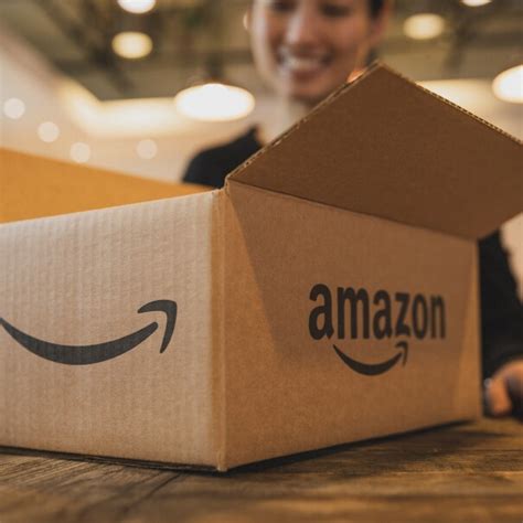 About Amazon - Canada About Amazon