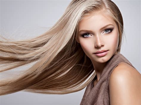 WIG - Lavinia Wigs