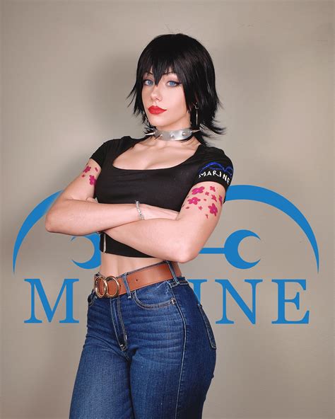 Marge | My precious precious Nico Robin, HAPPY BIRTHDAY. 💜🪽🌸