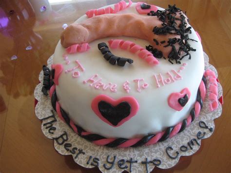 Funny Inappropriate Cakes at Elaina Munoz blog