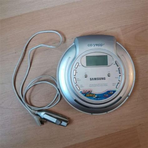 Mp3 плеер – купить в Москве, цена 3 000 руб., дата размещения: 23.11. ...