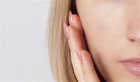 skin infection treatment  skin secrets kochi