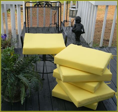 Wayfair Patio Chair Cushions - Patios : Home Decorating Ideas #j0kBXQ1D8E