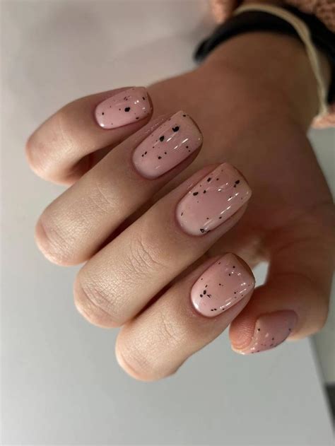 Pin by Alina on Дизайн ногтей | Nails, Hair and nails, Mani
