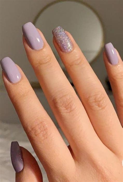 Faux ongleNail artNail designsPastel nails designs in 2022Nail ...