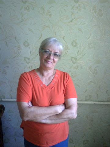 Наталья Капустина Кириллина / Стихи.ру