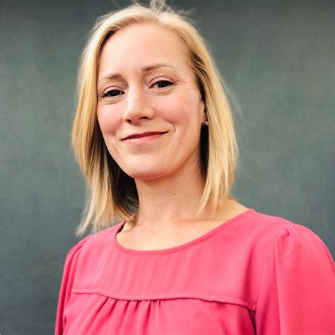 Danae Boorsma | LinkedIn