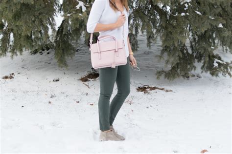 Colored Skinny Jeans - The Styled Press