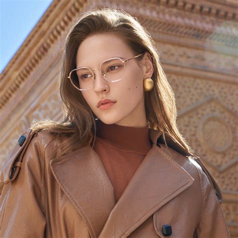 Defying Realities, Bolon Fall/Winter 23 Collection - Bolon Eyewear Global