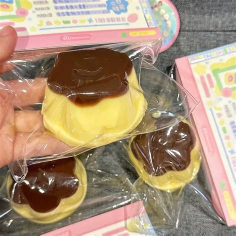 Taba-Squishy-Mushy-Silicone-Mochi-Toy-Strawberry-Sea-Salt-Caramel ...